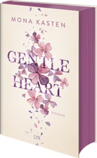 Mona Kasten - Gentle Heart