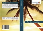 Aldivan Torres - The Secret Advisor