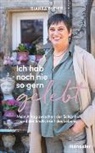 Bianka Bleier - Ich hab noch nie so gern gelebt