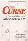 Janice Delaney, Mary Jane Lupton, Emily Toth - The Curse