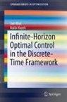 Joël Blot, Naïla Hayek - Infinite-Horizon Optimal Control in the Discrete-Time Framework