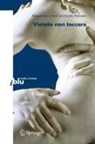 Alessandra Drioli, Donato Ramani - Vietato non toccare