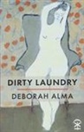 Deborah Alma - Dirty Laundry