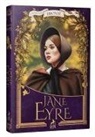 Charlotte Brontë - Jane Eyre Ciltli
