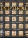 Patrick F Cannon, Patrick F. Cannon, James Caulfield - Frank Lloyd Wright''s Unity Temple
