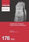 La meseta sur de hispania en época romana altoimperial 178