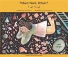 Jesse Kaur - When Nani, When? Farsi and English