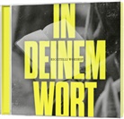 Riccitelli Worship - In deinem Wort (Audio book)