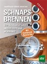 Josef Pischl, Ulrich Jakob Zeni - Schnapsbrennen
