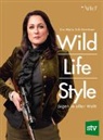 Eva Maria / Schrittwieser, Artio, Eva Maria Schrittwieser - Wild | Life | Style