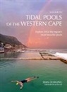 Serai Dowling - A Guide To Tidal Pools Of The Western Cape
