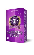N R Walker, N. R. Walker, N.R. Walker - Learning Curve
