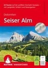 Franz Hauleitner - Seiser Alm