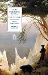 Friedrich Nietzsche, Gregory Maertz - On the Genealogy of Morality