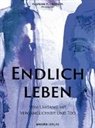 Florian Ploberger - Endlich leben