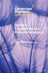 David J. (University of California Teece, Teece David J. - Dynamic Capabilities and Related Paradigms