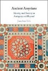 Jonathan Valk - Ancient Assyrians