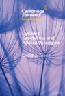 David J. (University of California Teece, Teece David J. - Dynamic Capabilities and Related Paradigms