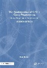 Brian Beuken - The Fundamentals of C/C++ Game Programming