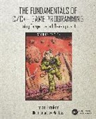 Brian Beuken - Fundamentals of C/c++ Game Programming