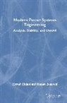 Mostafa Eidiani, Mostafa Rouzbehi Eidiani, Kumars Rouzbehi - Modern Power Systems Engineering