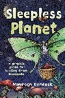 Burdock Maureen - Sleepless Planet