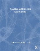 Hugh J. Foley, Elisabeth J. Ploran, Elisabeth J. (Hofstra University) Foley Ploran - Sensation and Perception