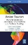 Cudny Waldemar, Stasiak Andrzej, Bogdan Włodarczyk - Amber Tourism