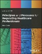 Anglia Ruskin, Marc Seale, Marc (University of Cumbria Seale - Principles and Processes for Regulating Healthcare Professionals, 4