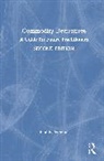 Peterson Paul E. - Commodity Derivatives