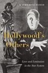 Katherine Fusco, Fusco Katherine - Hollywood''s Others