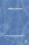 Marnie Hughes-Warrington, Marnie (University of South Aus Hughes-Warrington, Anne Martin, Lewis Yarlupurka O'Brien - Artificial Historians