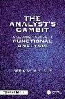 Orr Moshe Shalit, Shalit Orr Moshe - Analysts Gambit