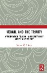 Thomas W. Dilbeck - Vergil and the Trinity