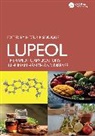 Hifzur R Siddique, Hifzur R Siddique - Lupeol