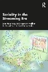 Lene Heiselberg, Bo Kampmann Walther, Jakob Isak Nielsen, Rasmus Rønlev - Seriality in the Streaming Era