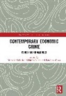 Penelope Giosa, Meiselles Michala, Ryder Nicholas - Contemporary Economic Crime