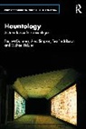 Michael Fiddler, Tea Fredriksson, Paul (University of Sussex) Simpson Mcguinness, McGuinness Paul, Alex Simpson - Hauntology