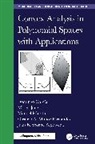Gustavo A. Muñoz Fernández, Domingo García, Mingu Jung, Maestre Manuel, Juan B. Seoane Sepúlveda - Convex Analysis in Polynomial Spaces with Applications