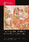 Juan Signes Hinterberger Codoner, Juan Signes Codoñer, Hinterberger Martin, Inmaculada Pérez Martín - Routledge Handbook of Rewriting in Byzantium