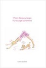 Crista Dubois, Jana Lopatto - Mein Beauty Yoga