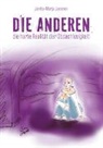 Janita-Marja Juvonen, Jana Lopatto - Die Anderen