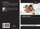 Liliana Andreia Suspiro Rodrigues - Cyberbullying