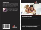 Liliana Andreia Suspiro Rodrigues - Cyberbullismo