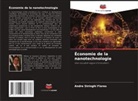 André Stringhi Flores - Économie de la nanotechnologie