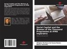 Widglan Barbosa de Sousa Nunes, Nancy Inocente - Social Capital and the Women of the Thousand Programme at IFMA Imperatriz