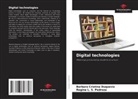 Barbara Cristina Duqueviz, Regina L. S. Pedroza - Digital technologies