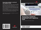 Sameh Achoura, Samira Mhamdi - Assessing residents' emotional and cognitive load