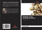 Andreia Dias - Delights of Our Enchanting Nature