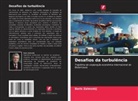 Boris Zalesskij - Desafios da turbulência